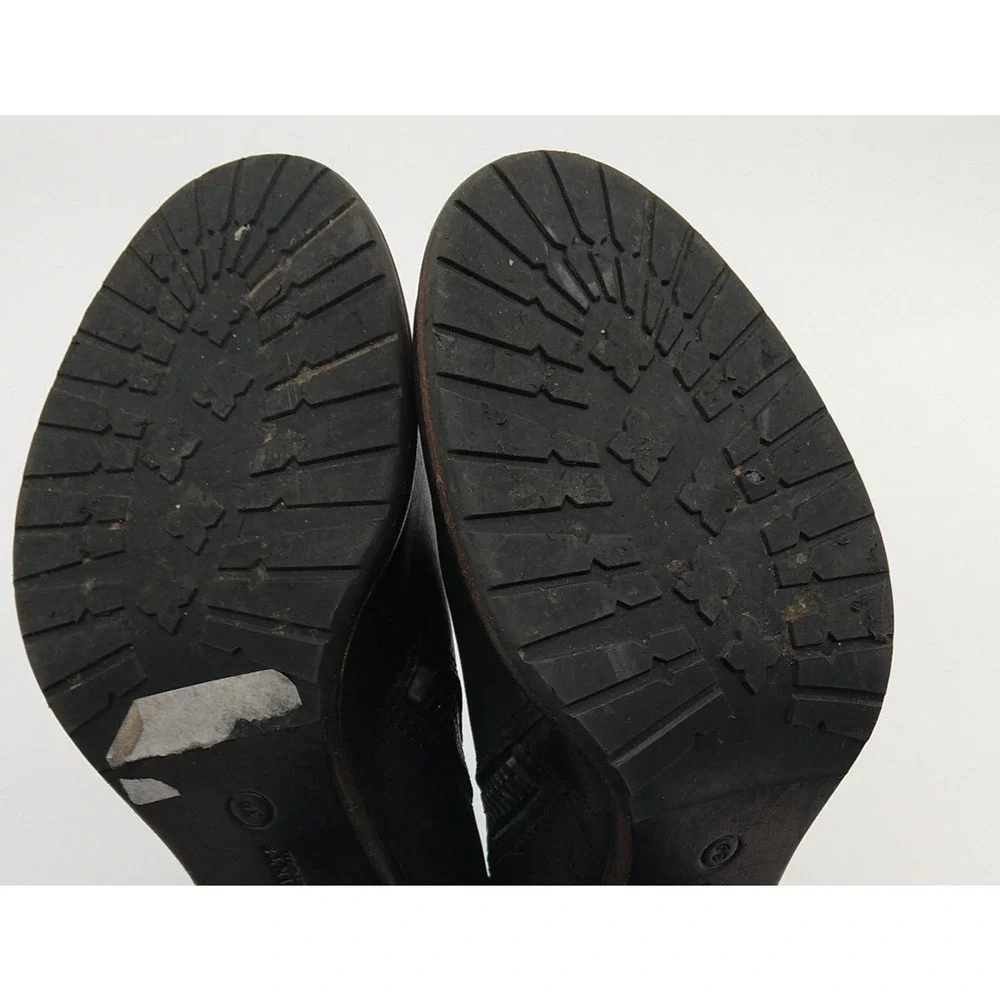 *Not For Sale* - Picture 7 of 8